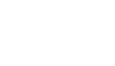 logo-arroyo-verde