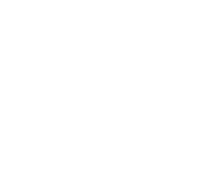 soi