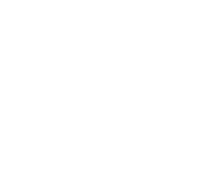 logo-praxart