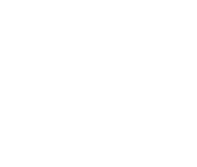 Logo-Frutty-web-gw-blanco