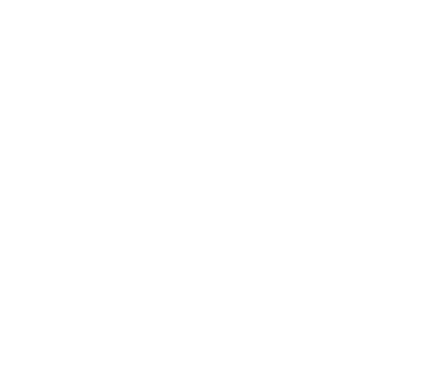 icono-07.png