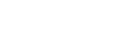 icono-15.png