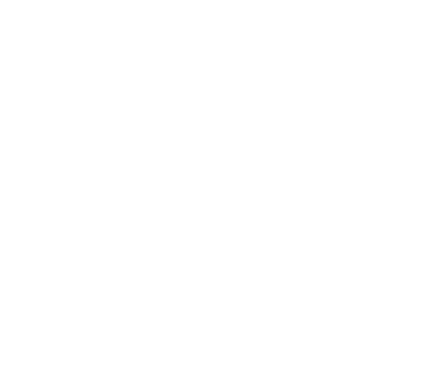 waiken
