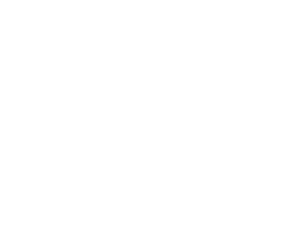 logo-experta-broker
