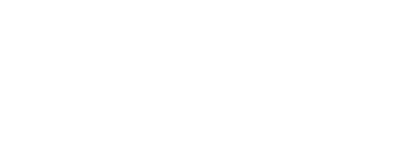 logo-dgo-blanco