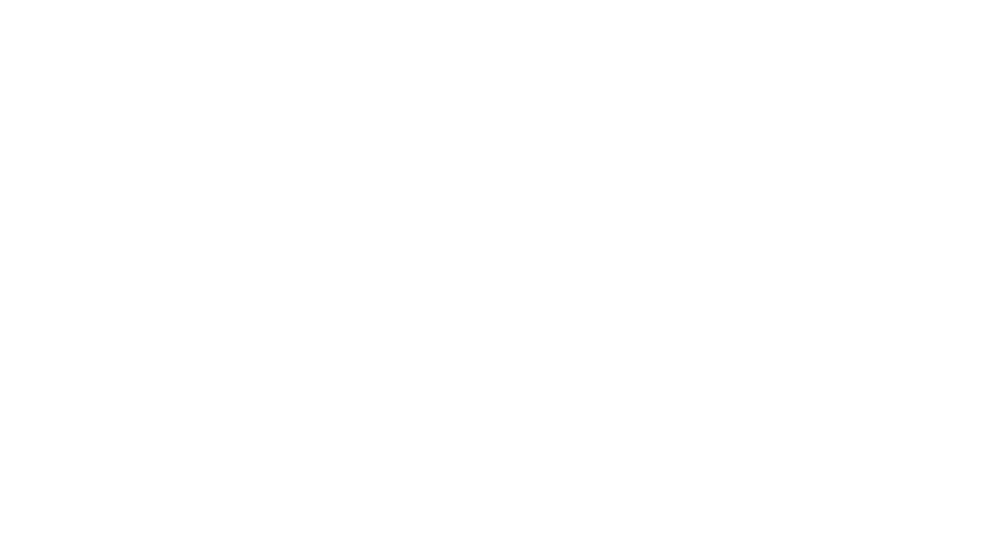 logo-sky-blanco