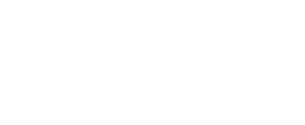 logo-sky+-movel
