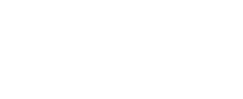 logo-sky-movel-blanco
