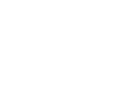 01-directv
