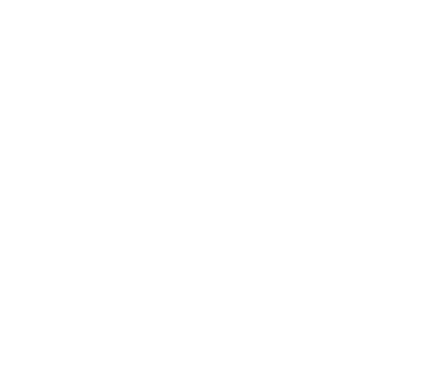 04-sky-mas