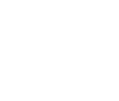 05-sky-movel