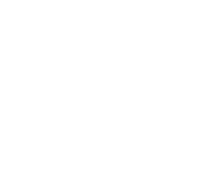 18-overlabs
