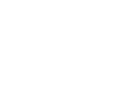 24-norma-leo-werthein