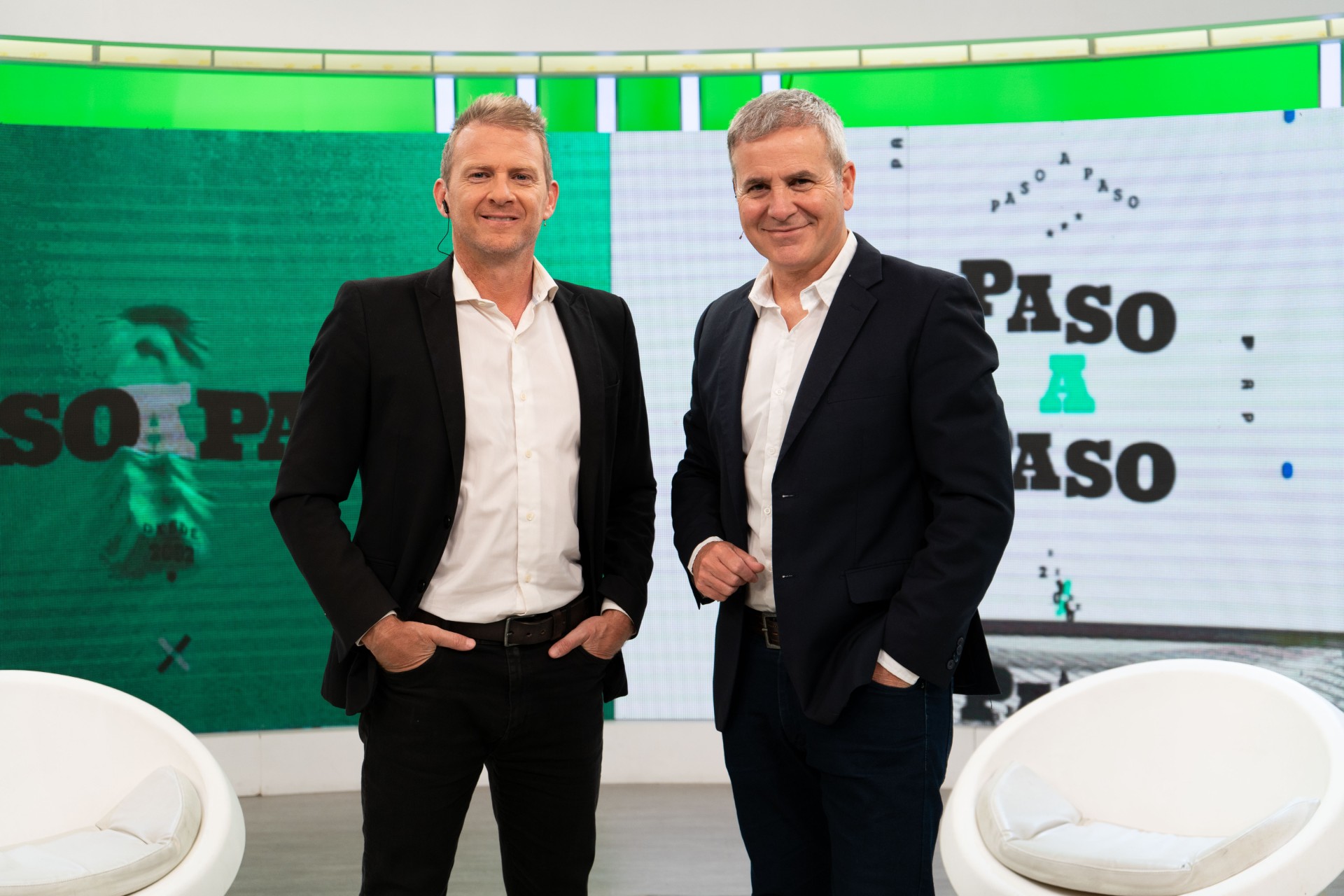 Imagen para TyC Sports 2